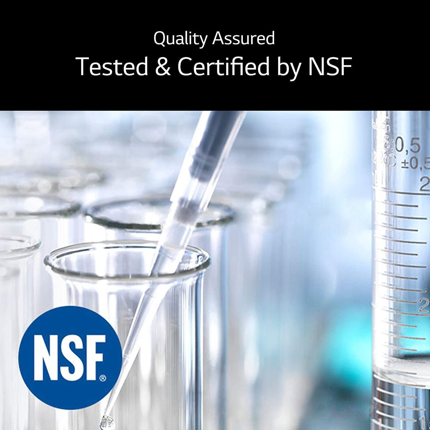 490e53cfb8e18dafed0a99bfdc3ec1df