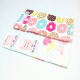 Portable USB Baby Bottle Warmer – Travel Milk & Water Heating Sleeve