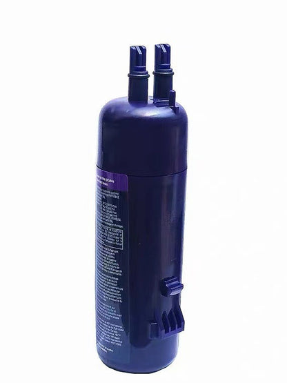 d4a5ce356a4856d29f6c60877fd022c5