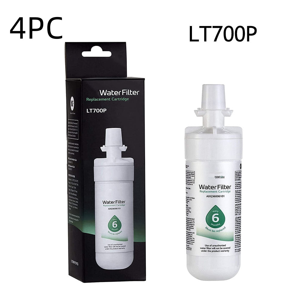 e8572e9ae4bbbd3994e20f7cc6d54143